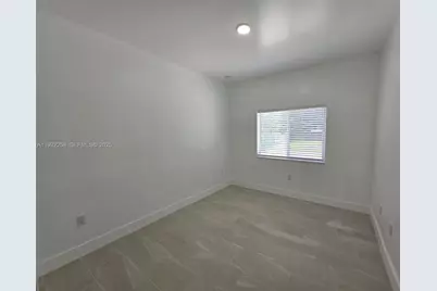 21210 SW 119th Ave #2, Miami, FL 33177 - Photo 8