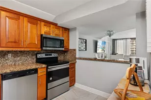 2401 S Ocean Dr, Hollywood, FL 33019 - Photo 12