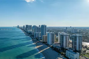 2401 S Ocean Dr, Hollywood, FL 33019 - Photo 58