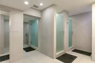 2401 S Ocean Dr, Hollywood, FL 33019 - Photo 36