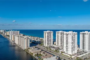 2401 S Ocean Dr, Hollywood, FL 33019 - Photo 54