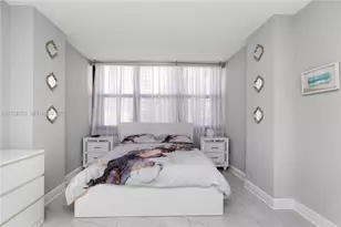 2401 S Ocean Dr, Hollywood, FL 33019 - Photo 18