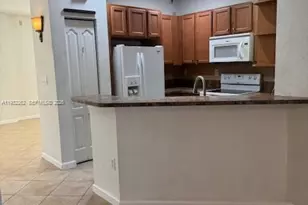 14235 SW 272nd Ln, Homestead, FL 33032 - Photo 6