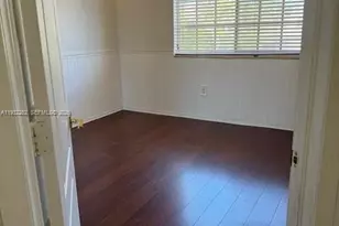 14235 SW 272nd Ln, Homestead, FL 33032 - Photo 22