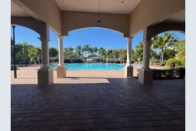 14235 SW 272nd Ln, Homestead, FL 33032 - Photo 36