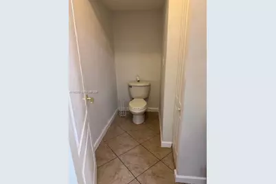 14235 SW 272nd Ln, Homestead, FL 33032 - Photo 26