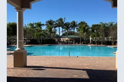 14235 SW 272nd Ln, Homestead, FL 33032 - Photo 38