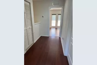 14235 SW 272nd Ln, Homestead, FL 33032 - Photo 10