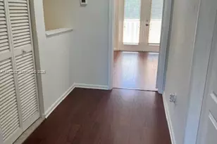 14235 SW 272nd Ln, Homestead, FL 33032 - Photo 10