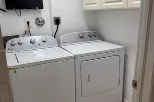 14235 SW 272nd Ln, Homestead, FL 33032 - Photo 30