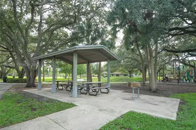 4093 NW 1st Pl, Deerfield Beach, FL 33442 - Photo 42