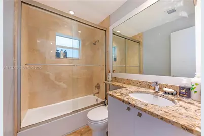 4093 NW 1st Pl, Deerfield Beach, FL 33442 - Photo 28