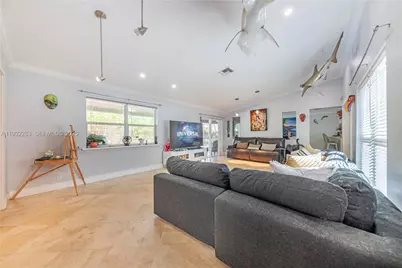 4093 NW 1st Pl, Deerfield Beach, FL 33442 - Photo 20