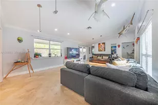 4093 NW 1st Pl, Deerfield Beach, FL 33442 - Photo 20