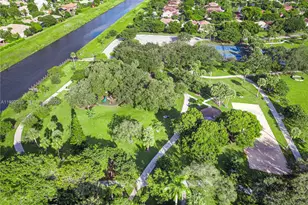 4093 NW 1st Pl, Deerfield Beach, FL 33442 - Photo 40