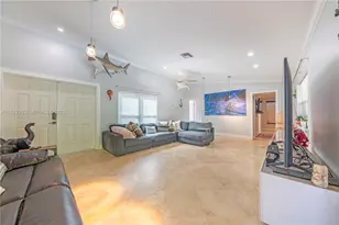 4093 NW 1st Pl, Deerfield Beach, FL 33442 - Photo 18