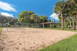4093 NW 1st Pl, Deerfield Beach, FL 33442 - Photo 44