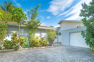 4093 NW 1st Pl, Deerfield Beach, FL 33442 - Photo 4