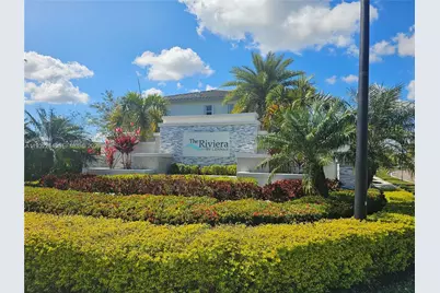 1114 SE 27th Ter #., Homestead, FL 33035 - Photo 1