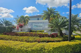 1114 SE 27th Terrace, Homestead, FL 33035 - Photo 1