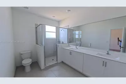 1114 SE 27th Ter #., Homestead, FL 33035 - Photo 18