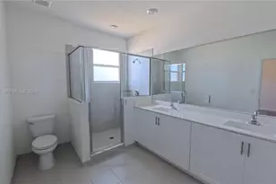 1114 SE 27th Terrace, Homestead, FL 33035 - Photo 18