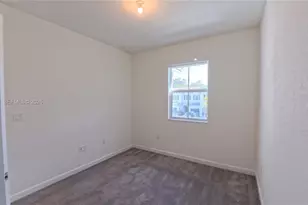 1114 SE 27th Terrace, Homestead, FL 33035 - Photo 14