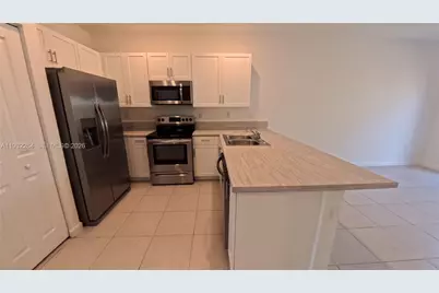 1114 SE 27th Ter #., Homestead, FL 33035 - Photo 6