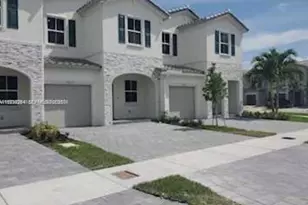 1114 SE 27th Terrace, Homestead, FL 33035 - Photo 2