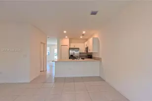 1114 SE 27th Terrace, Homestead, FL 33035 - Photo 4