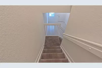1114 SE 27th Ter #., Homestead, FL 33035 - Photo 10
