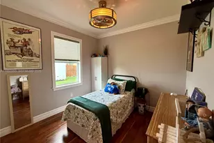 2135 NW 14th Terrace, Homestead, FL 33030 - Photo 24