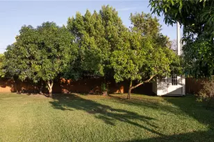 2135 NW 14th Terrace, Homestead, FL 33030 - Photo 34