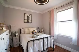 2135 NW 14th Terrace, Homestead, FL 33030 - Photo 22