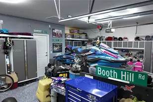 2135 NW 14th Terrace, Homestead, FL 33030 - Photo 30