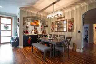 2135 NW 14th Terrace, Homestead, FL 33030 - Photo 12