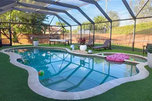 2135 NW 14th Terrace, Homestead, FL 33030 - Photo 32