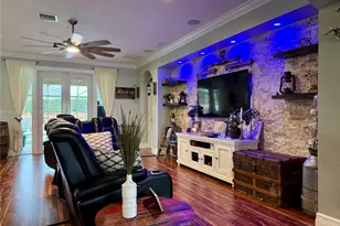 2135 NW 14th Terrace, Homestead, FL 33030 - Photo 12