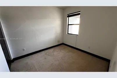9155 NW 161st St, Miami Lakes, FL 33018 - Photo 38