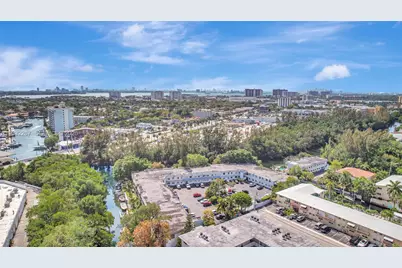 1860 Venice Park Dr #204, North Miami, FL 33181 - Photo 26