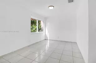 [Address not provided], Miami, FL 33177 - Photo 18