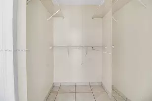 [Address not provided], Miami, FL 33177 - Photo 22