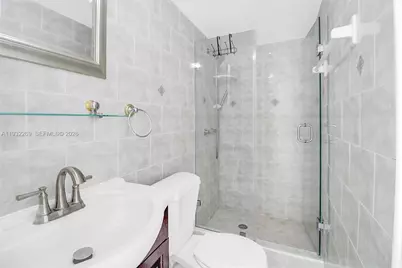 [Address not provided], Miami, FL 33177 - Photo 16