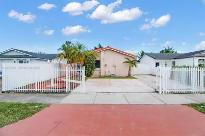 [Address not provided], Miami, FL 33177 - Photo 36