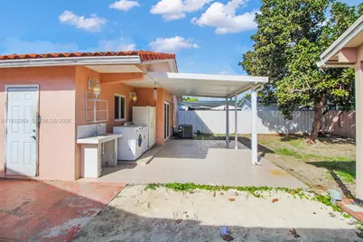 [Address not provided], Miami, FL 33177 - Photo 28