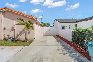 [Address not provided], Miami, FL 33177 - Photo 34