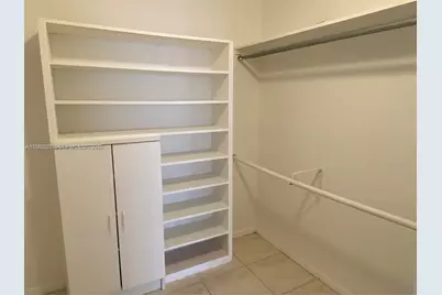 2500 Parkview Dr #1920, Hallandale Beach, FL 33009 - Photo 10