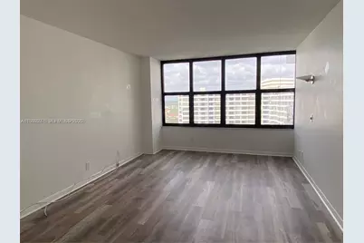 2500 Parkview Dr #1920, Hallandale Beach, FL 33009 - Photo 12