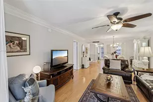 4850 NW 29th Ct, Lauderdale Lakes, FL 33313 - Photo 14