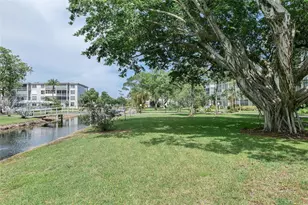 4850 NW 29th Ct, Lauderdale Lakes, FL 33313 - Photo 38